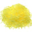 Shredded Tissue Paper x 25gram - Yellow