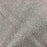 1M Pink Mini Floral Polycotton Fabric x 43" Width