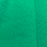 1 metre Flare Free Dress Net Fabric x 132cm -  Emerald Green