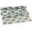 48 Sheets Christmas Tree  Tissue - 50 x 75cm