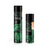 750ml Oasis Floralife Leaf Shine