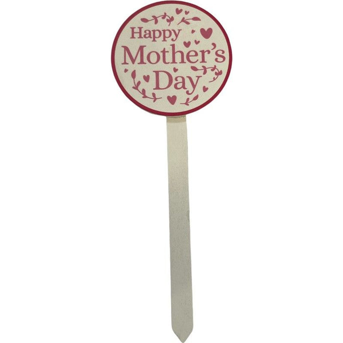 12 x Mother's Day Round Picks