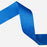 Double Faced Satin Ribbon - Royal Blue - 10mm x 20m