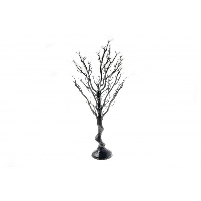 Twig Tree Black (72cm long) — Artificial Floral Supplies