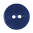 11mm-Pack of 13, Mid Blue Fisheye Buttons