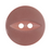 19mm-Pack of 4, Pink Fisheye Buttons