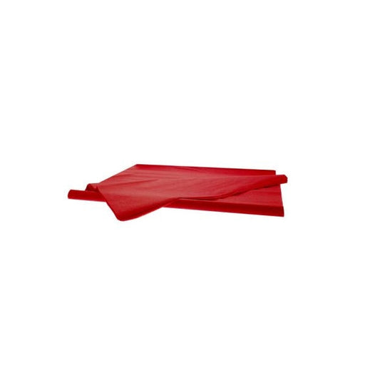 Full Ream of Tissue Paper Red 240 sheetsFull  Ream of Tissue Paper - 480 sheets - Red
