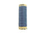 Gutermann Sew All Thread 100% Polyester x 100m - Shades of Blue