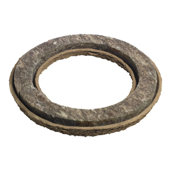 FibreFloral™ Design Media - 38cm Bio Base Ring