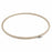 Bamboo Embroidery Hoop - 14"