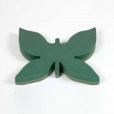 Oasis Mini Butterfly Design Shape 