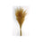 50g of Dried Ouro Grass - Natural - 60cm tall