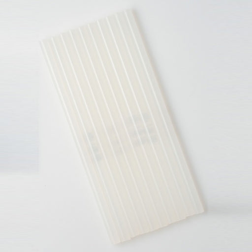 1kg Hot Melt Glue Sticks 