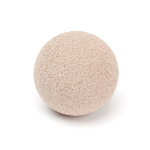 OASIS® SEC Dry Foam Sphere x 7cm - Pack of 3