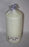 180mm x 80mm Chapel Candle 