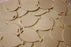 Helium Balloon Shaped Weights - Ivory
