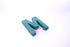 Oasis Floral Foam Letter with Clips "M"