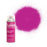 OASIS® Spray Colours - Fuchsia   - 400ml