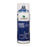 OASIS® Easy Colour Spray Paint  - Royal Blue - discontinued