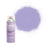 OASIS® Spray Paint Colours - Hyacinth  - 400ml