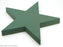 Oasis Designer Shape 5 POINT STAR