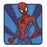 Iron On Motif - Spiderman