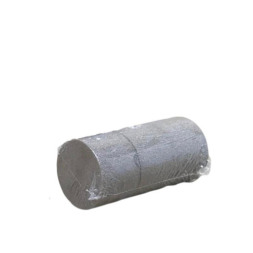 3 Dry Foam Cylinders - Val Spicer Range