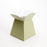 Single  Living Vase Boxes - Sage Green