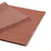 1/2  Ream of Tissue Paper Chocolate Brown 240 sheets