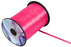 5mm x 500yds Curling Ribbon - Deep Cerise