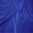 1 Metre Royal Blue 100% Cotton Velvet Fabric, 44" Width stock location a2
