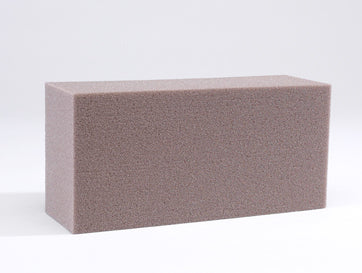 20 Dry  Foam Bricks