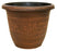 Acorn Planter 33cm - Warm Copper