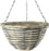 Deola Hanging Basket Round 12"