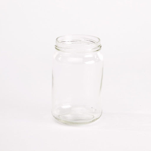 Jam Jar - 370ml