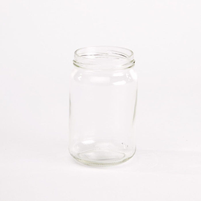 Jam Jar - 370ml