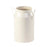 Matisse Tin Milk Churn 25cm
