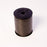 5mm x 500yds Curling Ribbon - Black