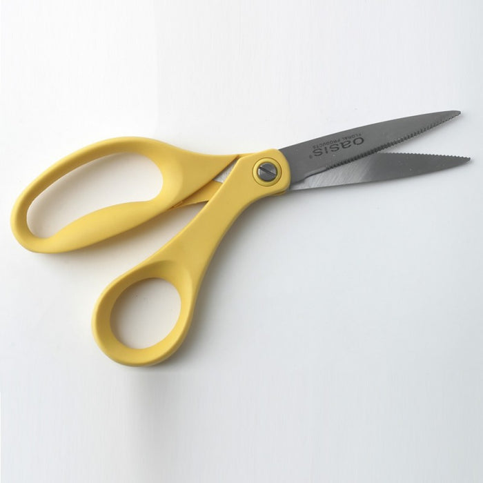 Oasis High Quality 5mm Floral Scissors
