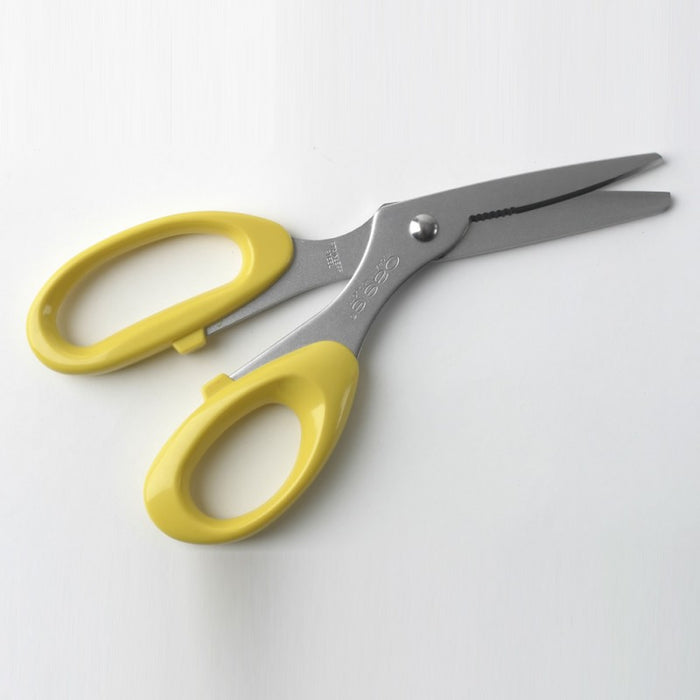 Oasis Multi Purpose Scissors