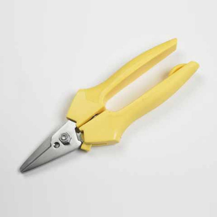 Oasis Small Floral Snips