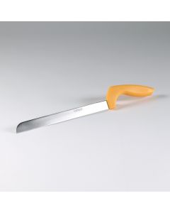 Florist Long Bladed Foam Knife