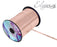Poly Curling Ribbon Metallic 5mm x 250 YDS