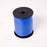 5mm x 500yds  Curling Ribbon - Blue (Royal)