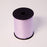 5mm x 500yds  Curling Ribbon - Pale lilac