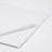 Full  Ream of Tissue Paper - 480 Sheets - Pearly White