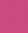 1 metre Polycotton Cerise  Pin Spot Fabric x 112cm / 44"