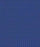 1 metre Polycotton Royal Blue Pin Spot Fabric x 112cm / 44"