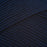 100% Cotton DK - 100g - Navy - 210metres