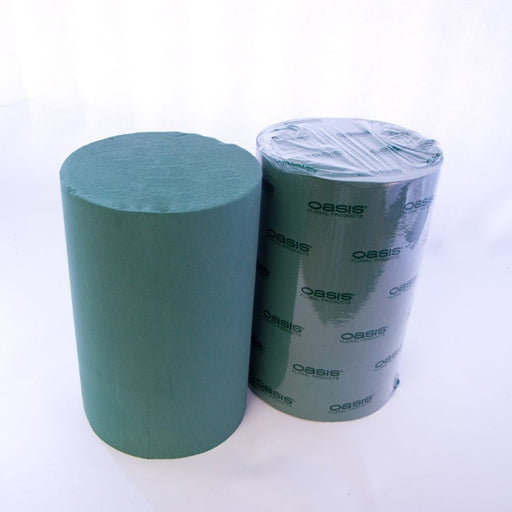 Oasis Foam Pillar - 20 x 38cm 